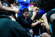 kaiyun团队-CBA最新消息！北控男篮主帅确定，杜锋完成签约